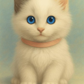 chaton Ragdoll seal tortie point bicolor Aslania Nordika Trycoline’s chaton Ragdoll seal tortie point bicolor Aslania Nordika Trycoline’s