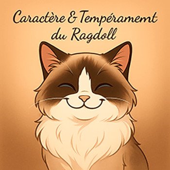 Caractère Et Tempérament
