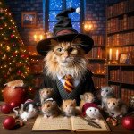 copilot_image_1732703329029